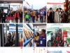 临朐春季高端护栏博览会2024年度