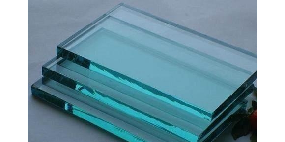 钢化玻璃和普通玻璃有什么区别吗
