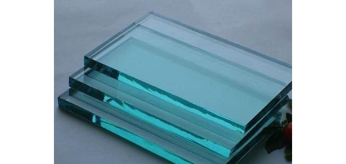 钢化玻璃和普通玻璃有什么区别吗